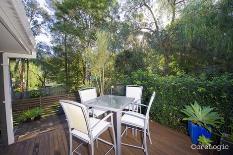 Property photo of 20 Ash Street Soldiers Point NSW 2317