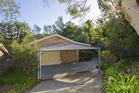 Property photo of 20 Ash Street Soldiers Point NSW 2317