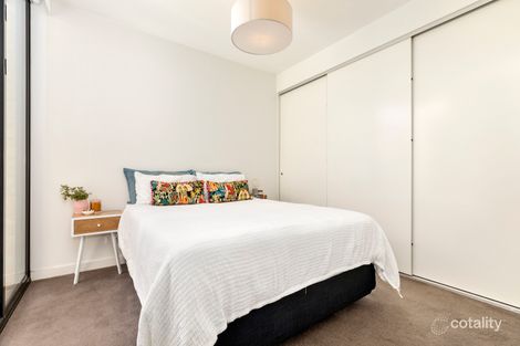 Property photo of 5/41 Nimmo Street Essendon VIC 3040