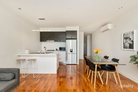 Property photo of 5/41 Nimmo Street Essendon VIC 3040