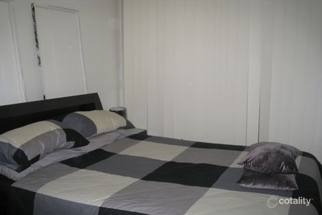 4/10-16 Vaughan St, Lidcombe, NSW 2141