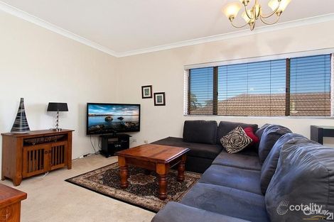 Property photo of 6/164 Russell Avenue Dolls Point NSW 2219