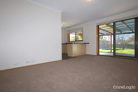 Property photo of 4 Judkins Street Oxley ACT 2903