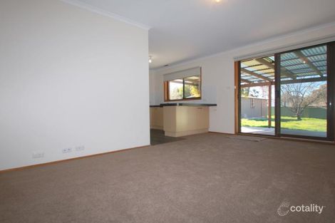 Property photo of 4 Judkins Street Oxley ACT 2903