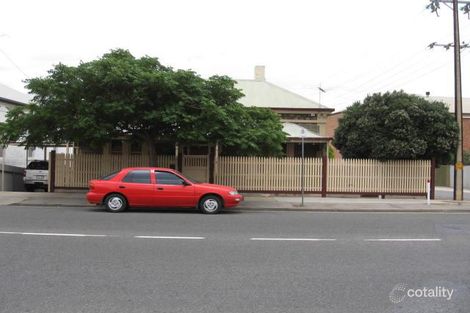 230 Military Rd, Semaphore, SA 5019