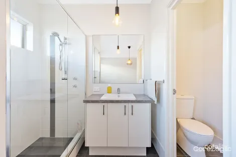 Property photo of 11 Gabyon Street Harrisdale WA 6112