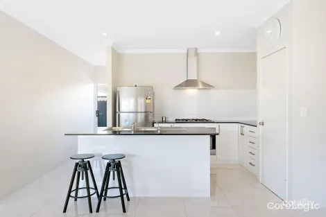 Property photo of 11 Gabyon Street Harrisdale WA 6112