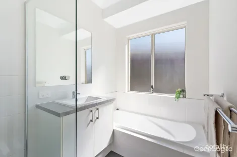 Property photo of 11 Gabyon Street Harrisdale WA 6112