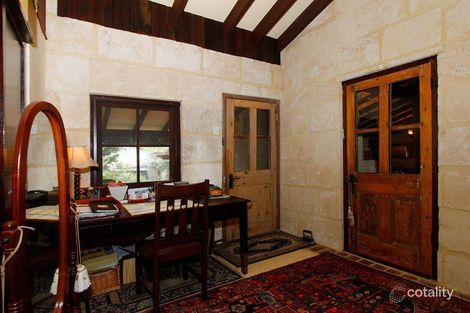 Property photo of 9 Uralba Court Quinns Rocks WA 6030