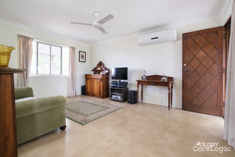 Property photo of 29 Roderkirchen Street Kawana QLD 4701