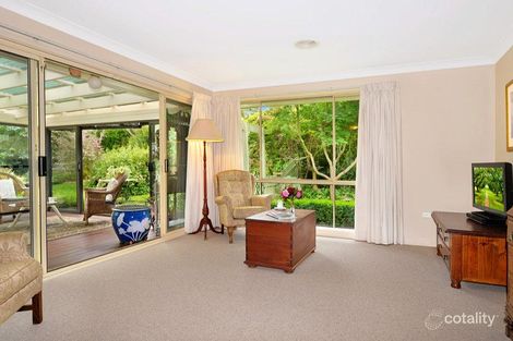 Property photo of 9 Edith Court Bowral NSW 2576