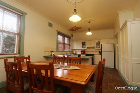Property photo of 30 Joshua Street Goulburn NSW 2580