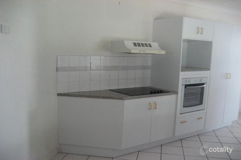 Property photo of 36 Lambert Street Heatley QLD 4814