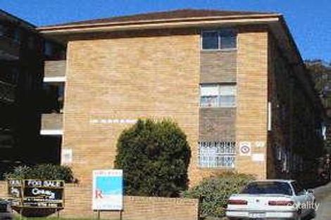 Property photo of 8/18 McBurney Road Cabramatta NSW 2166