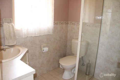 Property photo of 14 Peerless Road Munno Para West SA 5115