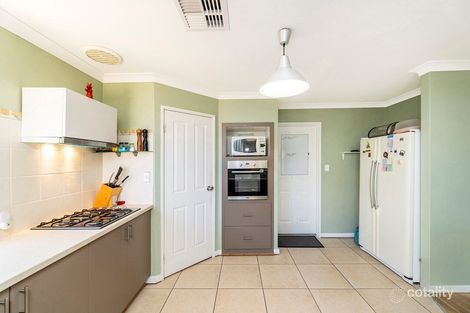 Property photo of 1 Marsdenia Road Halls Head WA 6210