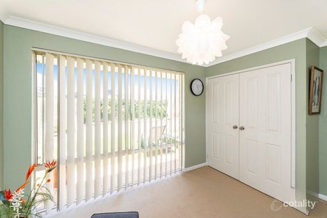 Property photo of 1 Marsdenia Road Halls Head WA 6210