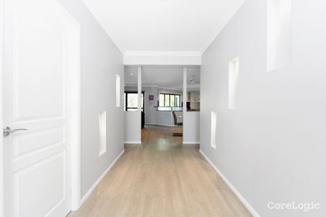 Property photo of 17 Francey Drive Glenella QLD 4740