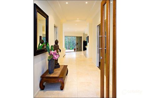 Property photo of 15 Bramwell Court Cashmere QLD 4500