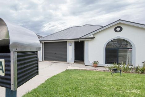 33a Pimpala Rd, Old Reynella, SA 5161