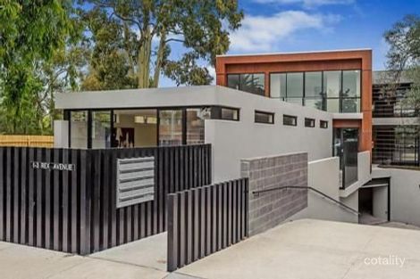 6/1 Rex Ave, Alphington, VIC 3078