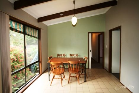 Property photo of 11 Outlook Drive Cowes VIC 3922