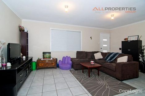 Property photo of 193 Fryar Road Eagleby QLD 4207