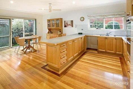 Property photo of 1/20 Foster Avenue Glen Huntly VIC 3163