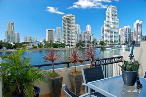 2/67 Stanhill Dr, Surfers Paradise, QLD 4217