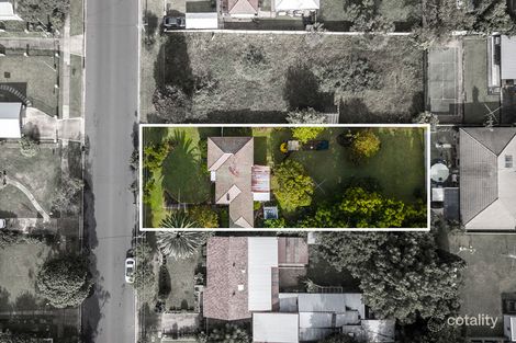 Property photo of 59 Regent Street Riverstone NSW 2765