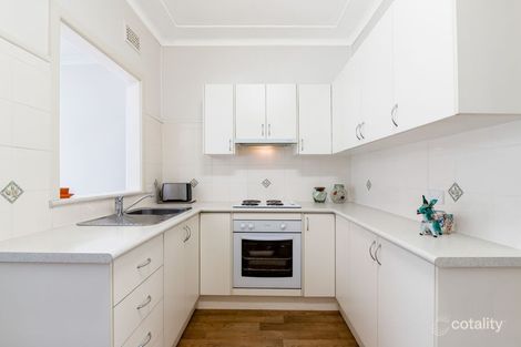 Property photo of 59 Regent Street Riverstone NSW 2765