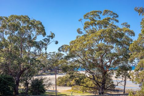 Property photo of 202/2 Murdoch Street Huskisson NSW 2540