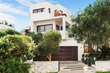 2 Wentworth St, Dover Heights, NSW 2030