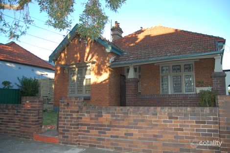 238 Wardell Rd, Dulwich Hill, NSW 2203