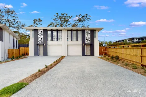 3 Cliffdale Pl, Spring Mountain, QLD 4300