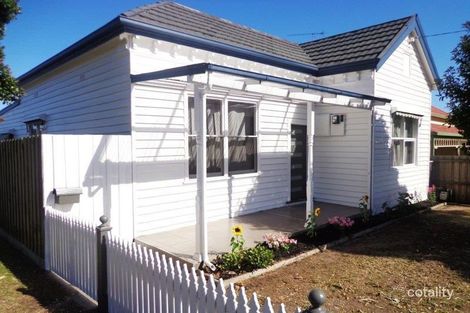 187 Swanston St, South Geelong, VIC 3220