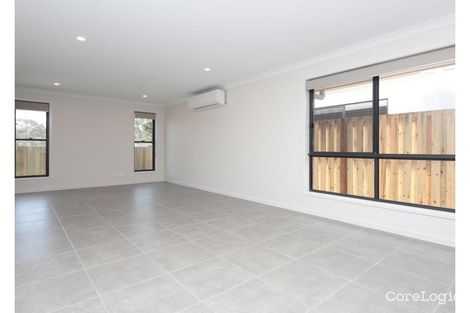 Property photo of 106 Brentford Road Richlands QLD 4077