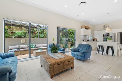 Property photo of 191 Garden Street Warriewood NSW 2102