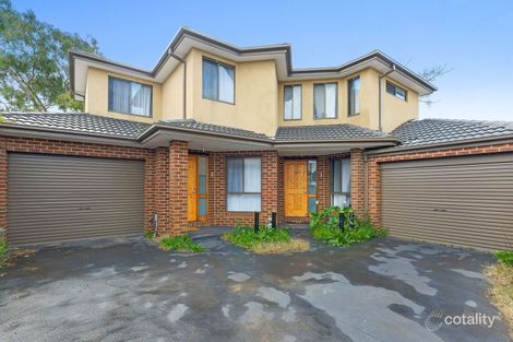 Property photo of 3/48 Kitchener Street Broadmeadows VIC 3047