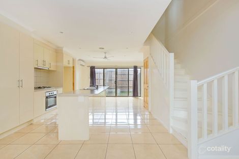 Property photo of 3/48 Kitchener Street Broadmeadows VIC 3047