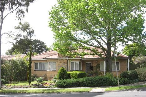 220 Stephensons Rd, Mount Waverley, VIC 3149