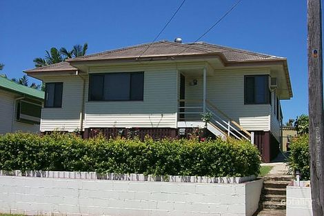 18 Pearse St, Keperra, QLD 4054