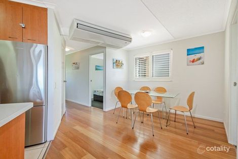Property photo of 3/18 Mahia Terrace Kings Beach QLD 4551
