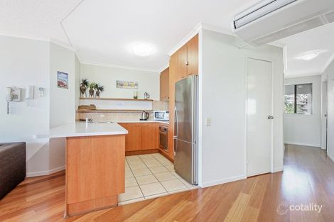 Property photo of 3/18 Mahia Terrace Kings Beach QLD 4551
