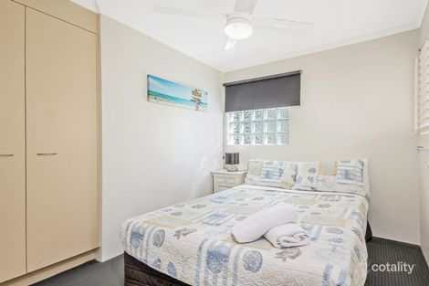 Property photo of 3/18 Mahia Terrace Kings Beach QLD 4551