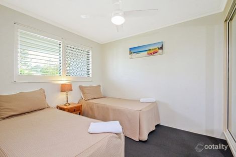 Property photo of 3/18 Mahia Terrace Kings Beach QLD 4551