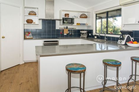 Property photo of 15 Heavitree Road Ocean Beach WA 6333