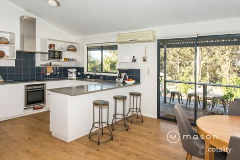 Property photo of 15 Heavitree Road Ocean Beach WA 6333