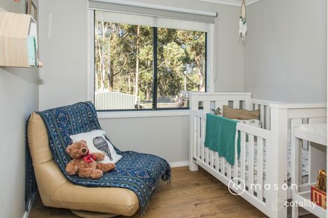 Property photo of 15 Heavitree Road Ocean Beach WA 6333