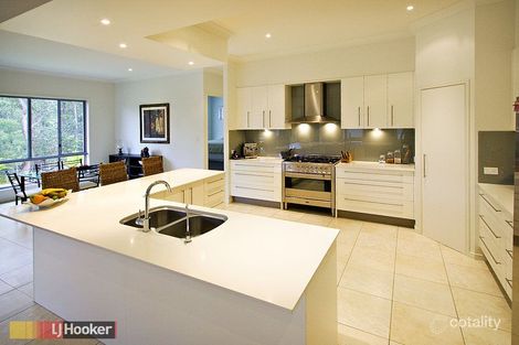Property photo of 15 Bramwell Court Cashmere QLD 4500